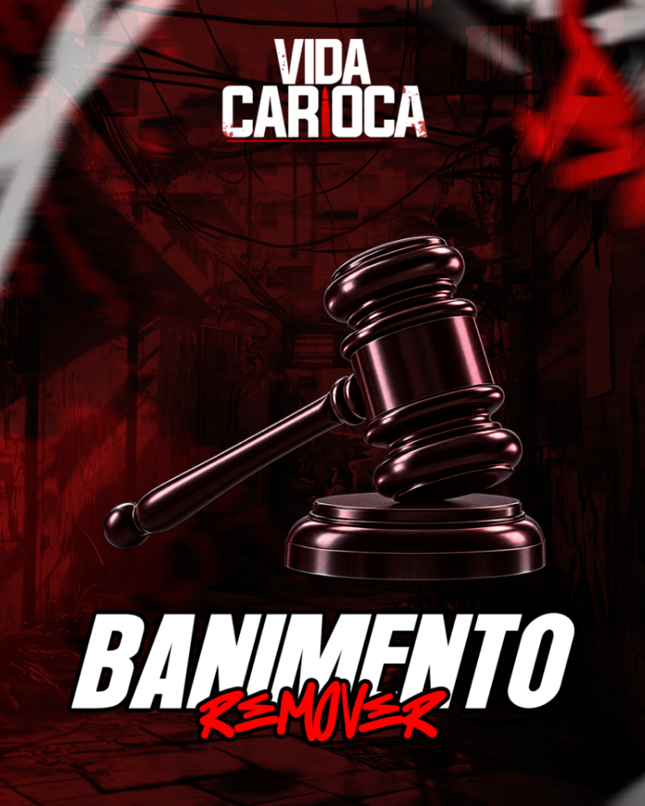 UNBAN