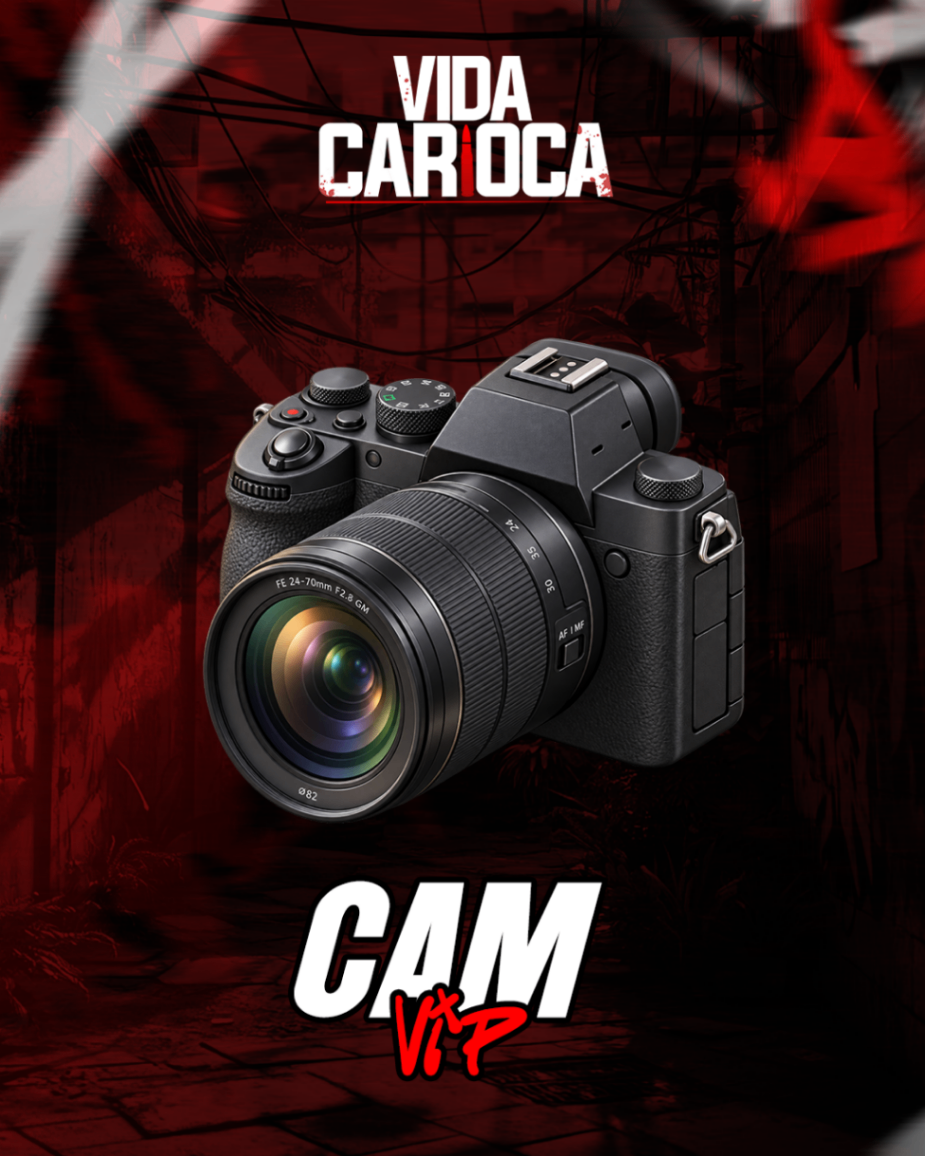 📸 Free Cam (/CAM)