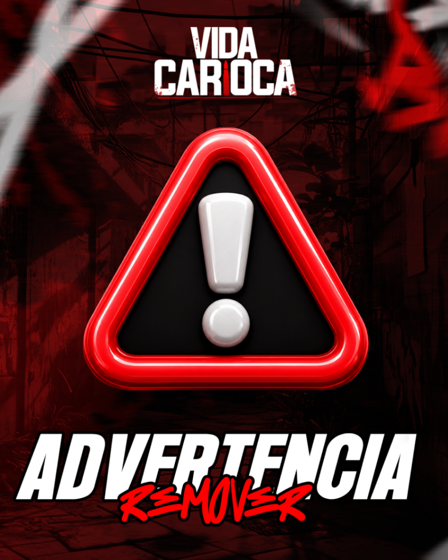 1 ADV