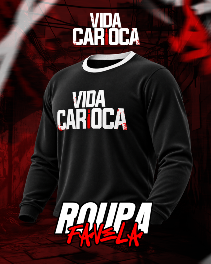 👕Roupas de Facção