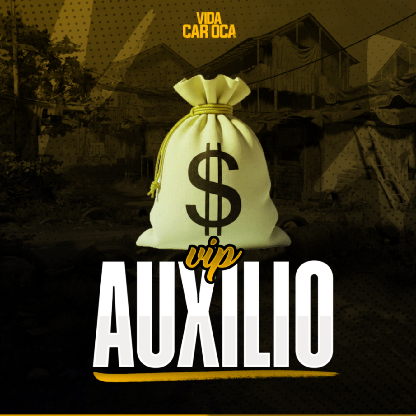 🟡 Auxílio Intermediário