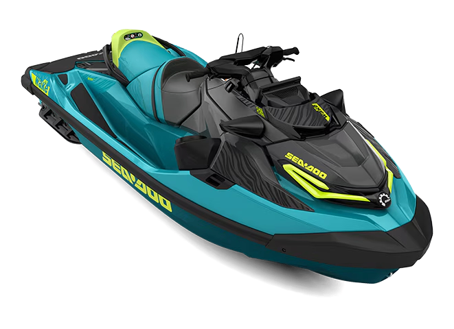 2026 Wake™ Pro