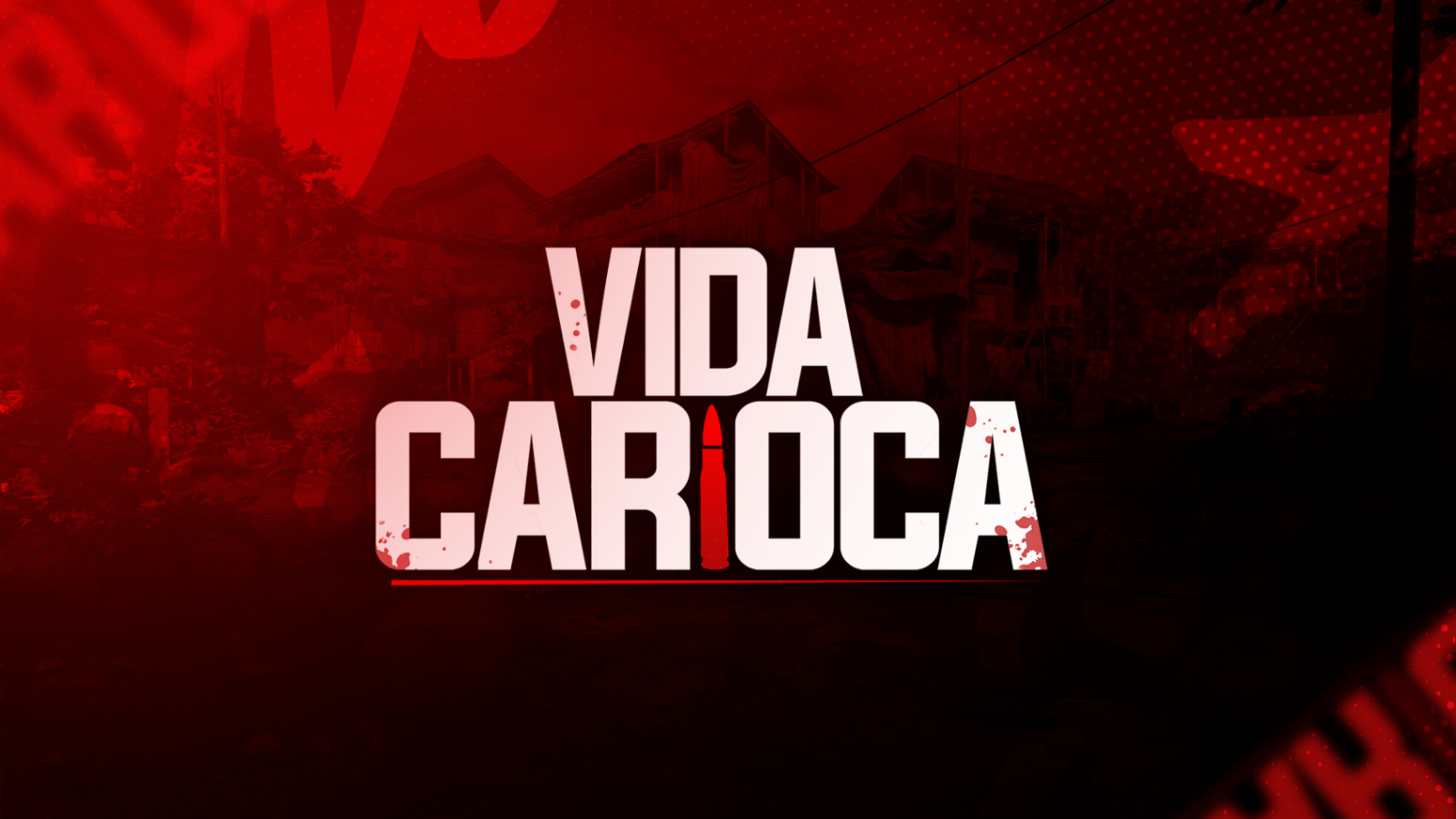 Logo Loja Oficial VCRJ